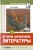 Игорь Шайтанов: История зарубежной литературы. Эпоха Возрождения. Том 1