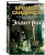 Брендон Сандерсон: Элантрис