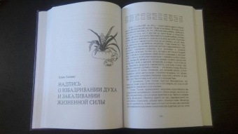 Даосские каноны. Путь совершенствования. Древность