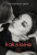Екатерина Зарх: Как в кино