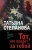 Татьяна Степанова: Тот, кто придет за тобой