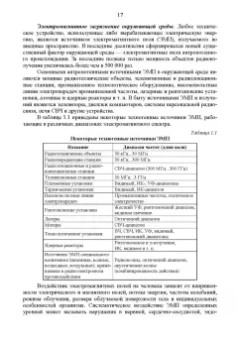 Александр Ветошкин: Основы инженерной экологии. Учебное пособие для вузов