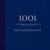 Энн Морланд: 1001 путь к уверенности