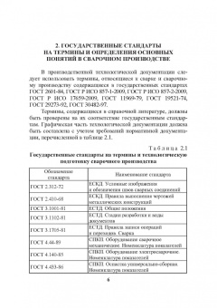 Тимошенко, Радченко: Ручная дуговая сварка
