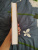 Анастасия Максименко: Очаровательные. Оборотни Анастасия Максименко: Очаровательные. Оборотни