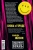 Уоррен Эллис: Трансметрополитен. Книга 1. Снова в Городе. Жажда жизни