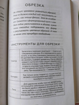 Лариса Кочелаева: Энциклопедия цветовода
