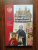 Дмитрий Володихин: Великие люди Русской Церкви