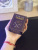 Бриджит Эссельмонт: Everyday Tarot. Таро на каждый день (78 карт)