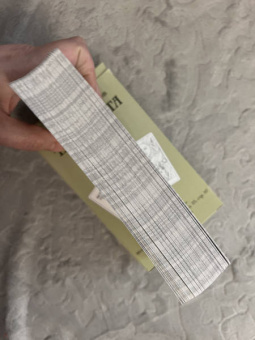 Дмитрий Воронцов: Таро Уэйта в контурах. 78 карт для раскрашивания и медитации