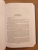 Густав Майринк: Голем. Вальпургиева ночь. Ангел западного окна