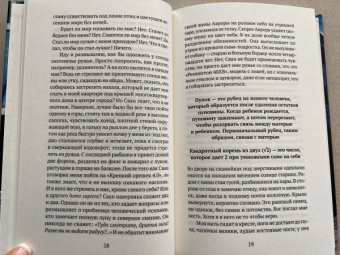 Аудур Олафсдоттир: Отель «Тишина»