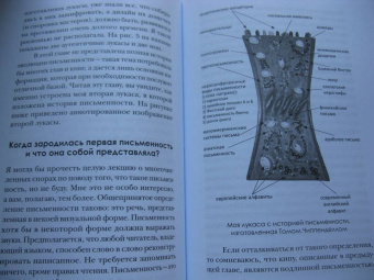 Линн Келли: Мастерская памяти. Лучшие методики запоминания в истории человечества