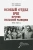 Мозохин, Сафонов: Особый отдел ВЧК против польской разведки. 1918-1921 гг.