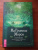 Сторм Фейривульф: На границе миров. Изучение волшебной традиции ведовства Сторм Фейривульф: На границе миров. Изучение волшебной традиции ведовства