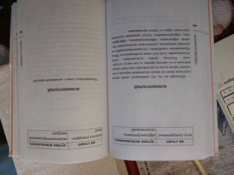 Мария Бобылева: Мы так говорим. Обидные слова и как их избежать