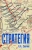 Александр Свечин: Стратегия. Искусство политики и войны