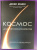 Денис Юшин: Космос для не космонавтов