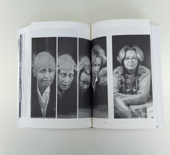 Юрий Рост: Третьим будешь. Разговоры в Конюшне