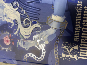 Оскар Уайльд: Кентервильское привидение