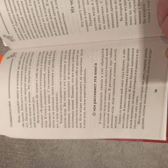 Петр Левин: Все мудры, исполняющие желания, в одной книге. Научись управлять вибрациями Вселенной