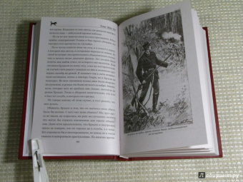 Рид Майн: Пиратский остров. Молодые невольники