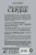 Рене Претр: Там, где бьется сердце. Записки детского кардиохирурга