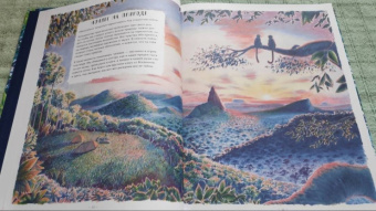 Тедди Кин: Книга искателя приключений
