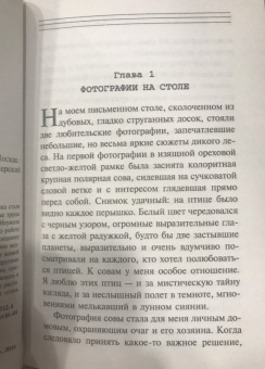 Евгений Сухов: Таежная месть