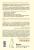 Расс Хэррис: Ловушка счастья. Перестаем переживать - начинаем жить