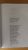 Иван Бунин: Полное собрание стихотворений, романов и повестей в одном томе Иван Бунин: Полное собрание стихотворений, романов и повестей в одном томе