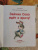 Ася Герман: Зайчик Сева идёт к врачу! Полезные сказки. ФГОС