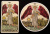 Graham, Waite: Tarot Original 1909. Circular Edition Graham, Waite: Tarot Original 1909. Circular Edition