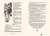 Алексей Толстой: Князь Серебряный