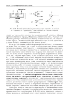 Андрей Колдунов: Азбука радиоэлектроники