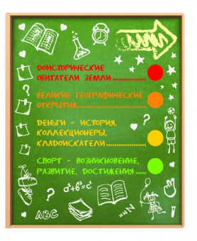 Дмитрий Туровец: Где? Когда? Как?