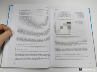 Ключевые вопросы управления группой компаний