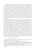 Димитрин, Оден, Стеценко: Либреттология. Восьмая нота в гамме. Сборник статей. Учебное пособие