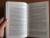 Макс Фрай: Сказки Нового Хельхейма