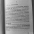 Карлос Сафон: Узник Неба