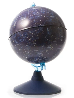 Глобус звездное небо Globen 32 см