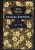 Антон Чехов: Рассказы. Юморески (1882-1884). Том 2