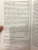 Котлер, Диамандис: Изобилие. Будущее будет лучше, чем вы думаете