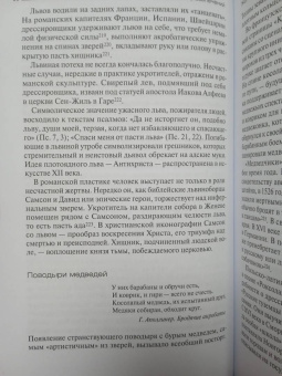 Владислав Даркевич: История средневековых развлечений. От куртуазных увеселений до карнавалов и праздников дураков