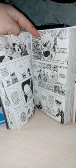 Кохэй Хорикоси: Моя геройская академия. Книга 9. Лемиллион. Светлое будущее