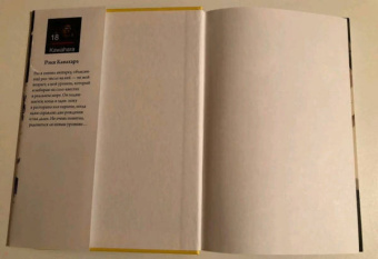 Рэки Кавахара: Sword Art Online. Том 10. Алисизация. Запуск. Ранобэ