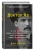 Дин Джобб: Доктор яд. О том, кто тихо убивал молодых женщин, пока все боялись Джека-потрошителя