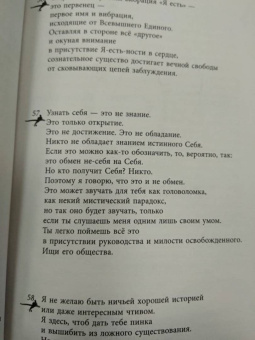 Муджи: Белый огонь. Духовные Откровения и Указатели Мастера Адвайты