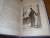 Жюль Верн: Школа робинзонов. Найденыш с погибшей "Цинтии"
