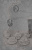 Эдвард Радзинский: Великие революции, потрясшие мир